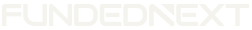 FundedNext