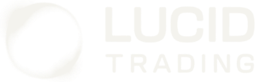 Lucid Trading