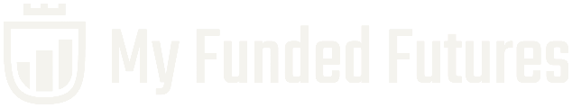 My Funded Futures