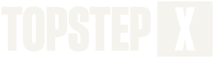 Topstep