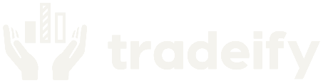 Tradeify