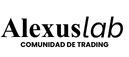 AlexusLab