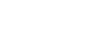 AlexusLab